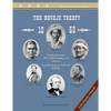 The Navajo Treaty of 1868: Treaty Between the United States of America and the Navajo Tribe of Indians - Paperback