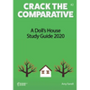 A Doll's House Study Guide 2020 - Paperback