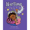Naptime with Imani and the Fox - Paperback