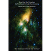 Blue Star the Pleiadian My Teachings through Transmissions: Volume Two of a Three volume series - Paperback