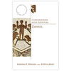 Conversations with Scripture: Daniel - Paperback