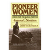 Pioneer Women - Paperback