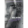 Broken but Beautiful - Paperback