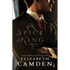 The Spice King - Paperback