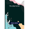 The Jolly Corner - Paperback
