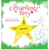 The Ornaments' Story - Hardcover