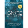 Ignite Possibilities - Paperback