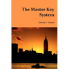 The Master Key System - Paperback