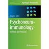 Psychoneuroimmunology: Methods and Protocols - Hardcover