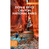 Fodor's InFocus Zion National Park - Paperback
