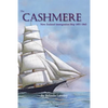 The Cashmere: New Zealand Immigration Ship 1851-1863 - Paperback