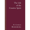 The Life of the Creative Spirit - Hardcover