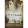 The Last Stand - Paperback