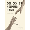 Colicchie's Helping Hand - Paperback