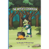 The Witch's Cookbook - Paperback