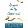 Nuggets for the Unmarried: 200 Pre-marriage Wisdom Tips - Paperback