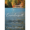 Carrabassett - Hardcover