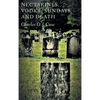 Nectarines, Vodka, Sundays, and Death - Hardcover