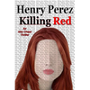 Killing Red - Paperback