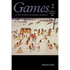 Games of the North American Indians, Volume 2: Games of Skill - Paperback