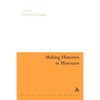 Making Histories in Museums - Paperback