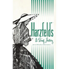 Harzfield's: A Brief History - Hardcover
