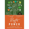 Roots to Power: A Manual for Grassroots Organizing - Paperback