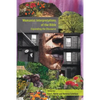 Womanist Interpretations of the Bible: Expanding the Discourse - Paperback