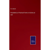 Precedents or Practical Forms in Actions at Law - Hardcover