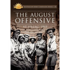 August Offensive at Anzac 1915 - Paperback