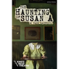 The Haunting of Susan a - Paperback