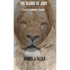 The Sword of Jory (Meaning "Down Flowing"): Catching Fire - Hardcover