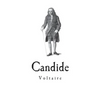 Candide: Voltaire - Paperback
