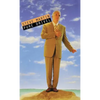 Pure Drivel - Hardcover