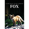 Fox: Amazing Facts about Fox Kids Picture Book - Paperback