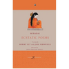 Mirabai: Ecstatic Poems - Paperback
