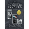 Smashers Synched - Paperback