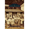 Turtle Back Zoo - Hardcover