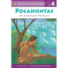 Pocahontas: An American Princess - Paperback