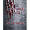 The Enormous Room: Large Print - Paperback