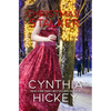 Christmas Stalker - Paperback