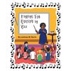 Finding the Rhythm in You - Paperback