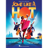 Some Like It Hot: Vocal Selections from the New Musical Comedy - Paperback
