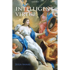 Intelligent Virtue - Paperback