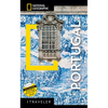National Geographic Traveler Portugal 5th Edition - Paperback