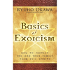 Basics of Exorcism - Paperback