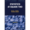 Statistics at Square Two - Paperback