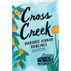 Cross Creek - Paperback