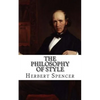 The Philosophy of Style - Paperback