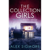 The Collection Girls - Paperback